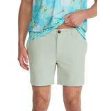 Chubbies 01. MENS APPAREL - MENS SHORTS - MENS SHORTS ACTIVE Men's Everywear Short - 6 in THE SEA FOAMS