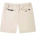 Men’s Everywear Short - 8in Chubbies