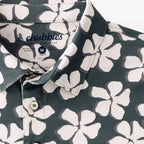 Men’s Range Polo Chubbies