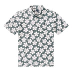 Men’s Range Polo Chubbies