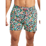 Chubbies 01. MENS APPAREL - MENS SHORTS - MENS SHORTS ACTIVE Men's The Classic Trunk - 5.5 in THE BLOOMERANGS