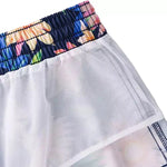 Chubbies 01. MENS APPAREL - MENS SHORTS - MENS SHORTS ACTIVE Men's The Classic Trunk - 5.5 in THE BIG BLOOMERS