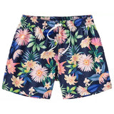 Chubbies 01. MENS APPAREL - MENS SHORTS - MENS SHORTS ACTIVE Men's The Classic Trunk - 5.5 in THE BIG BLOOMERS