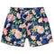 Chubbies 01. MENS APPAREL - MENS SHORTS - MENS SHORTS ACTIVE Men's The Classic Trunk - 5.5 in THE BIG BLOOMERS