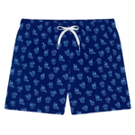 Chubbies 01. MENS APPAREL - MENS SHORTS - MENS SHORTS ACTIVE Men's The Classic Trunk - 5.5 in THE COLADAS