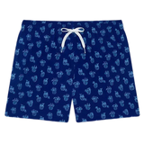 Chubbies 01. MENS APPAREL - MENS SHORTS - MENS SHORTS ACTIVE Men's The Classic Trunk - 5.5 in THE COLADAS