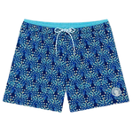 Chubbies 01. MENS APPAREL - MENS SHORTS - MENS SHORTS ACTIVE Men's The Classic Trunk - 5.5 in THE FAN OUTS