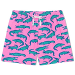 Chubbies 01. MENS APPAREL - MENS SHORTS - MENS SHORTS ACTIVE Men's The Classic Trunk - 5.5 in THE GLADES