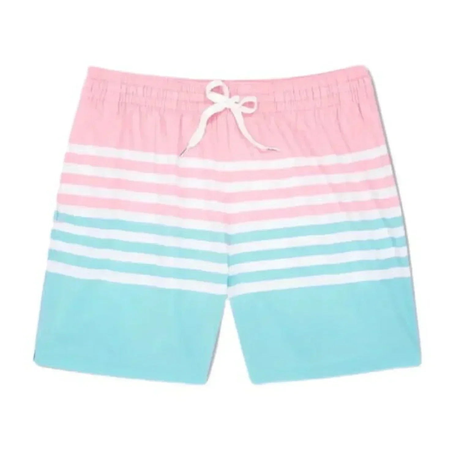 Chubbies 01. MENS APPAREL - MENS SHORTS - MENS SHORTS ACTIVE Men's The Classic Trunk - 5.5 in THE ON THE HORIZONS