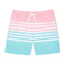 Chubbies 01. MENS APPAREL - MENS SHORTS - MENS SHORTS ACTIVE Men's The Classic Trunk - 5.5 in THE ON THE HORIZONS