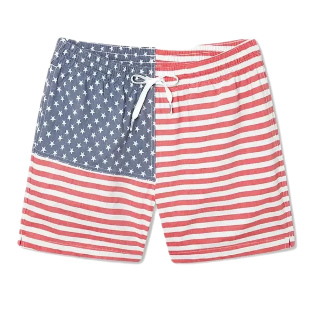 Chubbies 01. MENS APPAREL - MENS SHORTS - MENS SHORTS ACTIVE Men's The Classic Trunk - 5.5 in THE MERICAS
