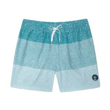 Chubbies 01. MENS APPAREL - MENS SHORTS - MENS SHORTS ACTIVE Men's The Classic Trunk - 5.5 in THE WHALE SHARKS