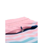 Chubbies 01. MENS APPAREL - MENS SHORTS - MENS SHORTS ACTIVE Men's The Classic Trunk - 5.5 in THE ON THE HORIZONS