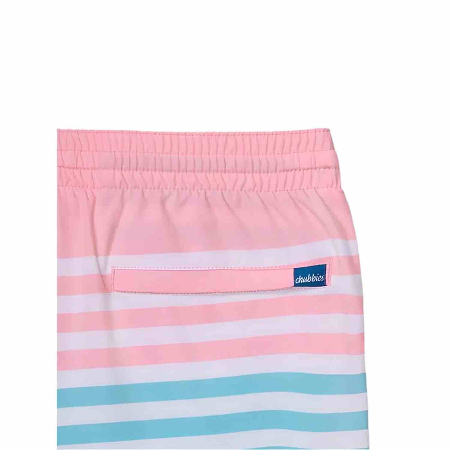 Chubbies 01. MENS APPAREL - MENS SHORTS - MENS SHORTS ACTIVE Men's The Classic Trunk - 5.5 in THE ON THE HORIZONS