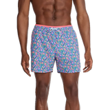 Chubbies 01. MENS APPAREL - MENS SHORTS - MENS SHORTS ACTIVE Men's The Classic Trunk - 5.5 in THE SPADES