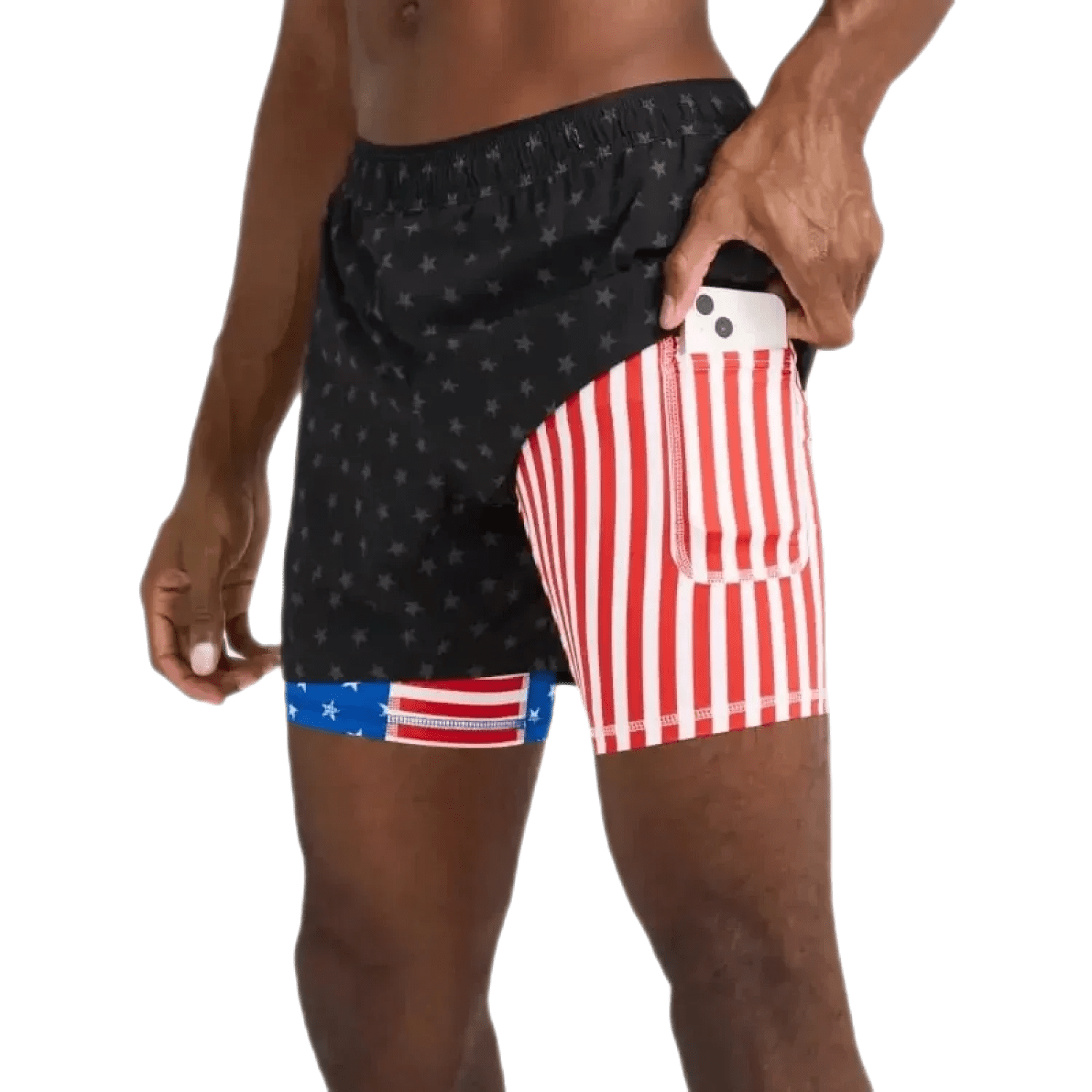 Chubbies boxers online