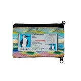 Chums 10. GIFTS|ACCESSORIES - MENS ACCESSORIES - MENS WALLETS Surfshorts Wallet DAYBREAK