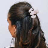 Hair Clip