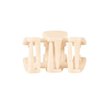 Hair Clip