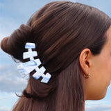Hair Clip