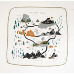 Clementine Kids 10. GIFTS|ACCESSORIES - GIFT - GIFT National Parks Quilt