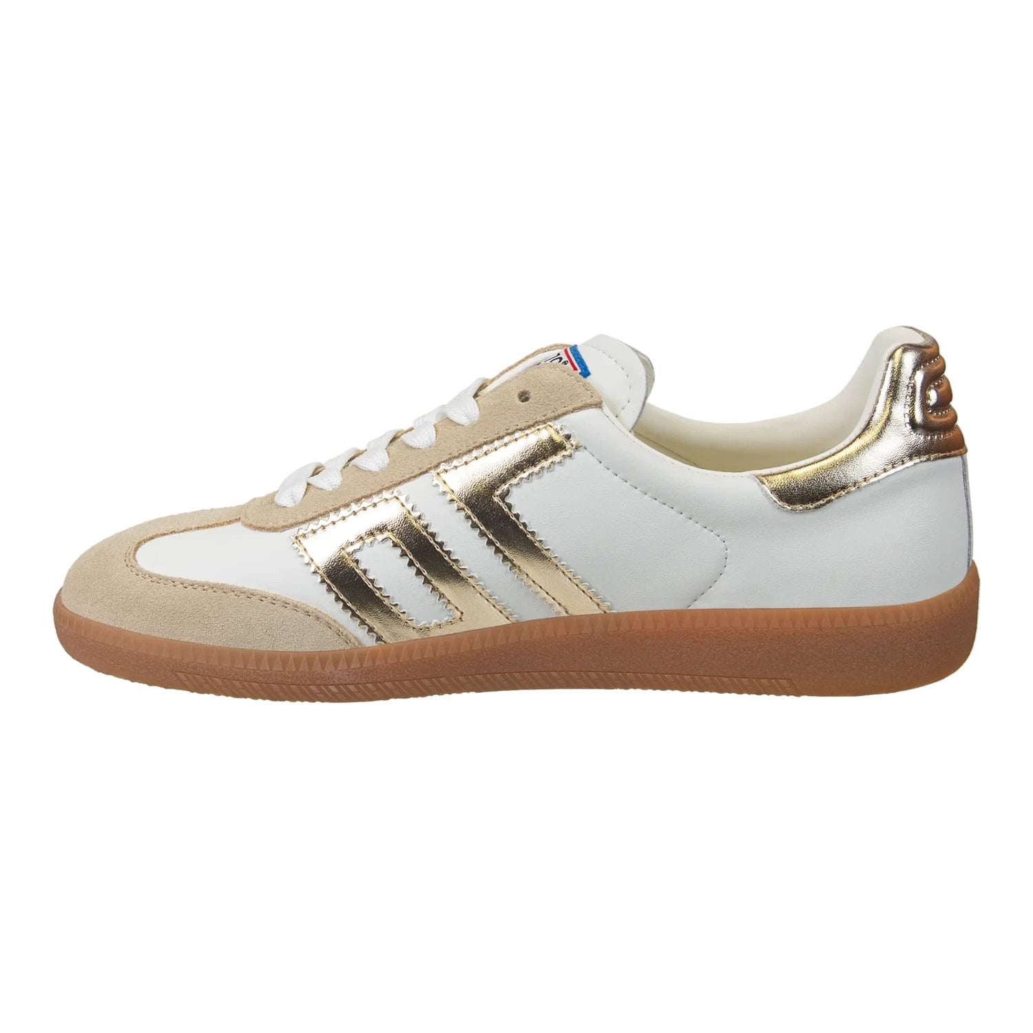 Back 70 05. WOMENS FOOTWEAR - WOMENS SHOES - WOMENS SHOES CASUAL Women's Cloud BEIGE