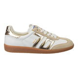 Back 70 05. WOMENS FOOTWEAR - WOMENS SHOES - WOMENS SHOES CASUAL Women's Cloud BEIGE