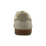 Back 70 05. WOMENS FOOTWEAR - WOMENS SHOES - WOMENS SHOES CASUAL Women's Cloud D26 BUTTER BEIGE