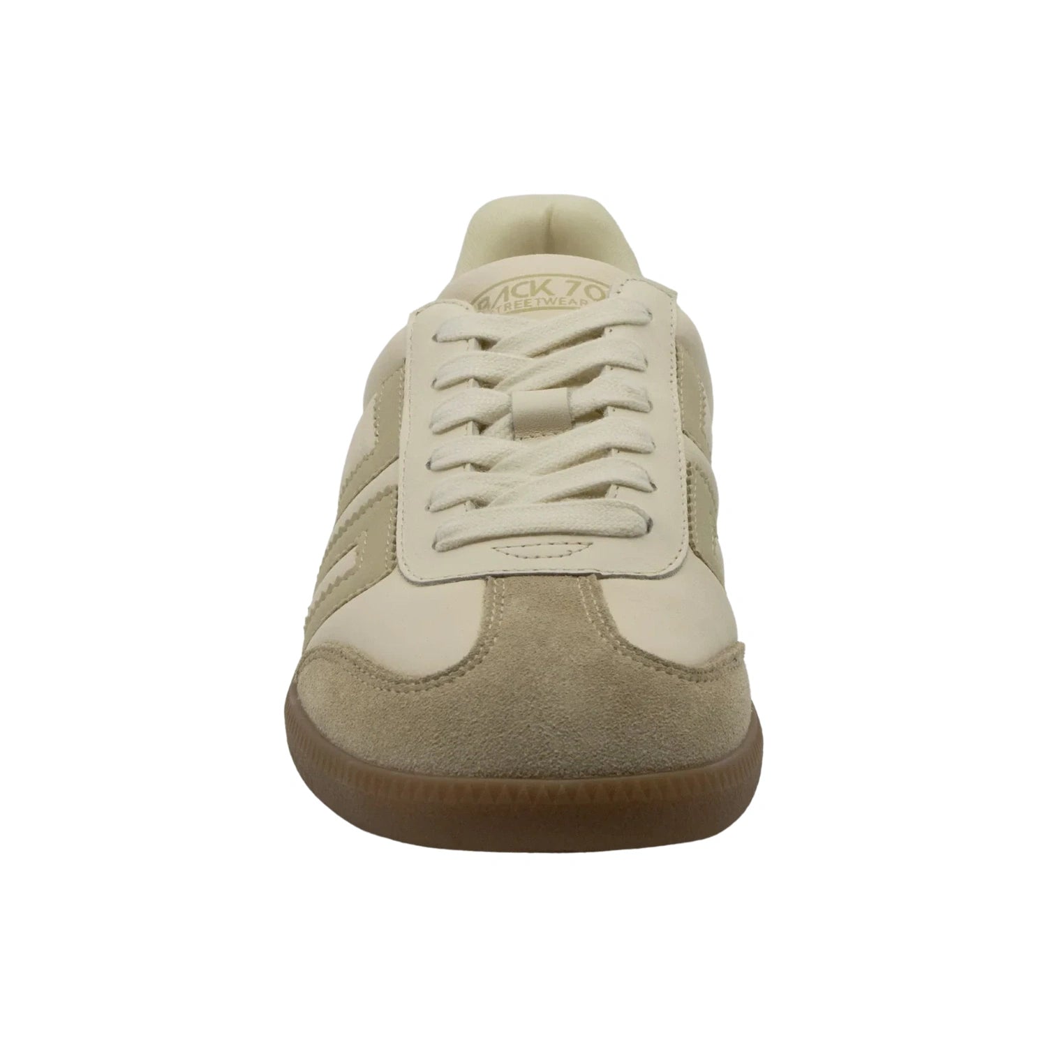 Back 70 05. WOMENS FOOTWEAR - WOMENS SHOES - WOMENS SHOES CASUAL Women's Cloud D26 BUTTER BEIGE