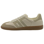 Back 70 05. WOMENS FOOTWEAR - WOMENS SHOES - WOMENS SHOES CASUAL Women's Cloud D26 BUTTER BEIGE