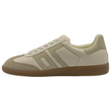 Back 70 05. WOMENS FOOTWEAR - WOMENS SHOES - WOMENS SHOES CASUAL Women's Cloud D26 BUTTER BEIGE