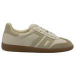 Back 70 05. WOMENS FOOTWEAR - WOMENS SHOES - WOMENS SHOES CASUAL Women's Cloud D26 BUTTER BEIGE