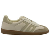 Back 70 05. WOMENS FOOTWEAR - WOMENS SHOES - WOMENS SHOES CASUAL Women's Cloud D26 BUTTER BEIGE