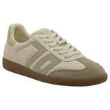 Back 70 05. WOMENS FOOTWEAR - WOMENS SHOES - WOMENS SHOES CASUAL Women's Cloud D26 BUTTER BEIGE