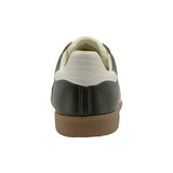 Men's Cloud NC 600