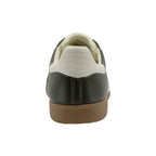 Men’s Cloud NC 600 Back 70