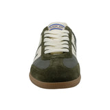Men's Cloud NC 600