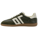 Men's Cloud NC 600