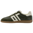 Men’s Cloud NC 600 Back 70