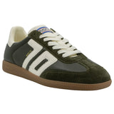 Men's Cloud NC 600