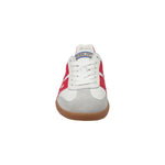 Back 70 05. WOMENS FOOTWEAR - WOMENS SHOES - WOMENS SHOES CASUAL Women's Cloud RED
