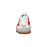 Back 70 05. WOMENS FOOTWEAR - WOMENS SHOES - WOMENS SHOES CASUAL Women's Cloud RED