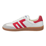 Back 70 05. WOMENS FOOTWEAR - WOMENS SHOES - WOMENS SHOES CASUAL Women's Cloud RED