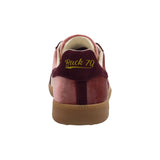 Women's Cloud W26