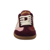 Women's Cloud W26
