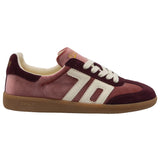 Women's Cloud W26