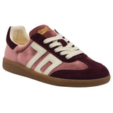 Women's Cloud W26