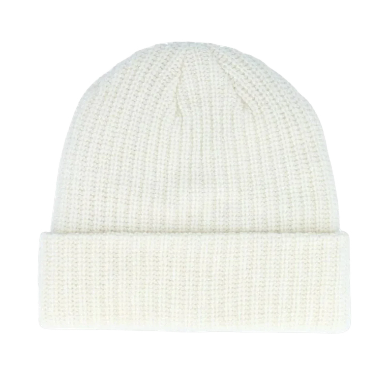 Coal Headwear HATS - HATS WINTER - HATS WINTER The Dan OFF WHITE