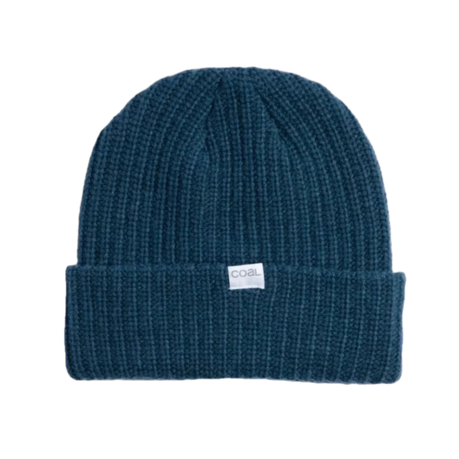 Coal Headwear HATS - HATS WINTER - HATS WINTER The Dan NAVY