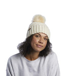 Coal Headwear 11. HATS - HATS WINTER - HATS WINTER The Maizy CREAM